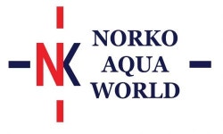 [(주)노르코아쿠아월드] (주)노르코아쿠아월드 유통사업부 웹디자인/고객관리 담당 모집(D-12) - 사람인