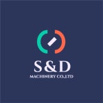 주식회사에스앤디기계상사 직무리포트 | 2025년 합격전략, 역량체크, 멘토링 등 - 사람인