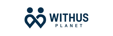 주식회사위더스플래닛 채용 | 2026년 진행 중인 공고 - 사람인 주식회사위더스플래닛 채용 | 2026년 진행 중인 공고  - 사람인