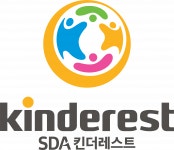 에스디에이남동탄삼육어학원 | [에스디에이(SDA)삼육킨더레스트어학원] 영어유치부 담당교사모집 신입/경력 채용 - 사람인