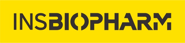 (주)인스바이오팜 직무리포트 | 2025년 합격전략, 역량체크, 멘토링 등 - 사람인