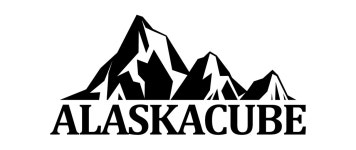 (주)쇼한 2026년 기업정보 | 직원수, 근무환경, 복리후생 등 - 사람인 (주)쇼한 2026년 기업정보 | 직원수, 매출액, 복리후생 등 - 사람인