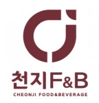[(주)천지에프엔비] [프랜차이즈본부] 광안천지식당 브랜드 경리직 채용(경력직) - 사람인