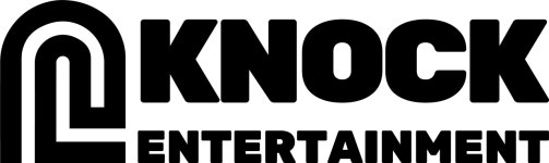 주식회사 노크엔터테인먼트 채용 | 2025년 진행 중인 공고 2건 - 사람인 주식회사 노크엔터테인먼트 채용 | 2025년 진행 중인 공고 2건  - 사람인