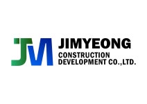 (주)지명건설개발 채용 | 2026년 진행 중인 공고 1건 - 사람인 (주)지명건설개발 채용 | 2026년 진행 중인 공고 1건  - 사람인