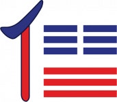 [어질인 소프트 주식회사] [나주 한국전력공사] JAVA/Xplatform 중급운영개발자 구함 - 사람인