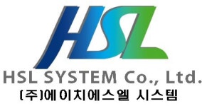 (주)에이치에스엘시스템 2024년 재무정보 | 매출액 20억 8,379만원... (주)에이치에스엘시스템 2024년 재무정보 | 매출액  20억 8,379만원... 