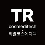 [주식회사티알코스메디텍] 에스테틱 전문화장품, 미용기기 교육부 신입,경력 정규직 모집 - 사람인