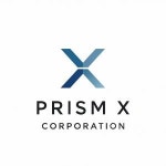 [주식회사프리즘엑스] IT 스타트업 개발자/디자이너/SNS 마케터 채용 - 사람인