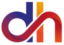 주식회사대한전기안전원 채용 | 2026년 진행 중인 공고 - 사람인 주식회사대한전기안전원 채용 | 2026년 진행 중인 공고  - 사람인