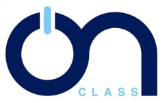 클라스온(주) 채용 | 2026년 진행 중인 공고 - 사람인 클라스온(주) 채용 | 2026년 진행 중인 공고  - 사람인