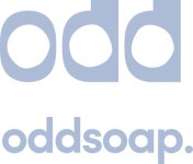 인하트뮤직 채용 | 2026년 진행 중인 공고 - 사람인 인하트뮤직 채용 | 2026년 진행 중인 공고  - 사람인