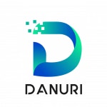 [다누리컴퍼니 주식회사] 파티매니저 인턴/팀장/센터장모집 (유사경력직 우대) - 사람인