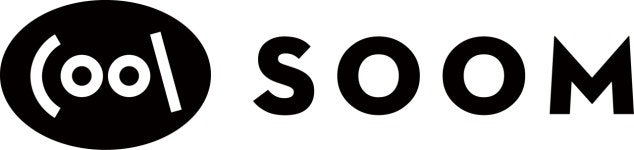 (주)숨코리아 연봉정보 | 평균연봉, 직급별 연봉 등 - 사람인
