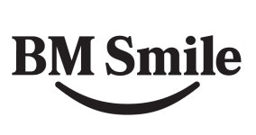 (주)비엠스마일 채용 | 2026년 진행 중인 공고 12건 - 사람인 (주)비엠스마일 채용 | 2026년 진행 중인 공고 12건  - 사람인