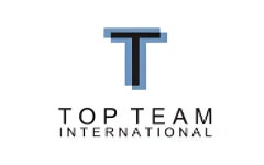 (주)탑팀인터내셔널 2026년 기업정보 | 직원수, 근무환경, 복리후생 등 - 사람인 (주)탑팀인터내셔널 2026년 기업정보 | 직원수, 매출액... 