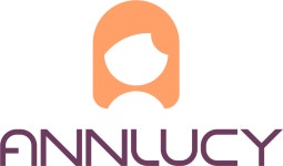 (주)반디앤루시 2026년 기업정보 | 직원수, 근무환경, 복리후생 등 - 사람인 (주)반디앤루시 2026년 기업정보 | 직원수, 매출액, 복리후생 등... 