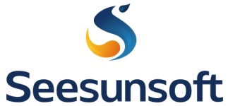 시선소프트(주) 2024년 재무정보 | 매출액 24억 4,756만원 영업이익... 시선소프트(주) 2024년 재무정보 | 매출액  24억 4,756만원 영업이익... 