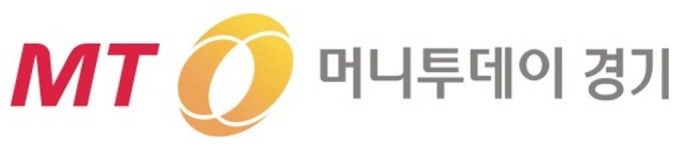 (주)머니투데이경기 기업리뷰 | 2명이 참여한 통계 & 리뷰 - 사람인 (주)머니투데이경기 기업리뷰 | 2명이 참여한 통계 & 리뷰