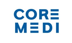 (주)코어메디 2026년 기업정보 | 직원수, 근무환경, 복리후생 등 - 사람인 (주)코어메디 2026년 기업정보 | 직원수, 매출액, 복리후생 등 - 사람인