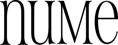 (주)워너비뷰티 채용 | 2026년 진행 중인 공고 - 사람인 (주)워너비뷰티 채용 | 2026년 진행 중인 공고  - 사람인