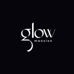 주식회사글로우맨션 2026년 기업정보 | 직원수, 근무환경, 복리후생 등 - 사람인 주식회사글로우맨션 2026년 기업정보 | 직원수, 매출액... 