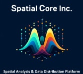 (주)스페이셜코어 2026년 기업정보 | 직원수, 근무환경, 복리후생 등 - 사람인 (주)스페이셜코어 2026년 기업정보 | 직원수, 매출액, 복리후생 등... 
