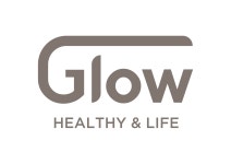 (주)글로우에이치엘 2024년 재무정보 | 매출액 44억 3,470만원 영업이익, 자본금, 공시정보 등 - 사람인 (주)글로우에이치엘 2024년 재무정보... 