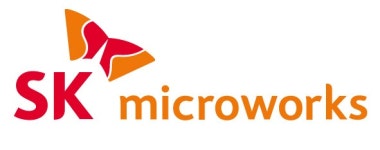 에스케이마이크로웍스솔루션즈(주) 기업리뷰 | 9명이 참여한 통계 & 리뷰 - 사람인 에스케이마이크로웍스솔루션즈(주) 기업리뷰 | 9명이 참여한... 