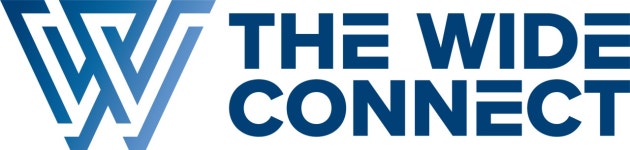 주식회사더와이드코넥트(THEWIDECONNECTINC) 채용 | 2026년 진행 중인 공고 1건 - 사람인 주식회사더와이드코넥트(THEWIDECONNECTINC)... 