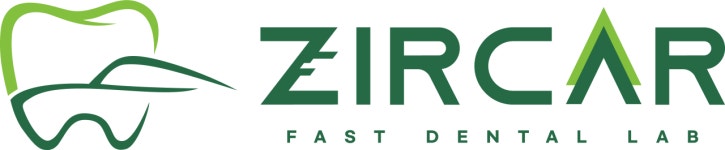 [주식회사지르카디지털기공소] 경영지원 담당자 - 사람인