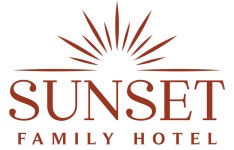 (주)에이스디엔씨 2025년 기업정보 | 직원수, 근무환경, 복리후생 등 - 사람인 (주)에이스디엔씨 2025년 기업정보 | 직원수, 매출액, 복리후생 등... 