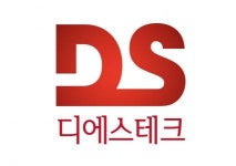 [디에스테크] 디에스테크 현장보조 생산직 모집 - 사람인