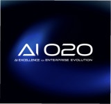 [(주)에이아이오투오] Android/iOS앱 / 백엔드(웹서버/DB) 개발 정규직 경력자 모집 - 사람인 [(주)에이아이오투오] Android/iOS앱 / 백엔드... 