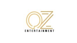 (주)오즈엔터테인먼트 2026년 기업정보 | 직원수, 근무환경, 복리후생 등 - 사람인 (주)오즈엔터테인먼트 2026년 기업정보 | 직원수, 매출액... 