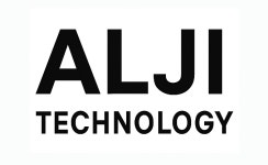 (주)알지테크놀로지 2024년 재무정보 | 매출액 108억 9,905만원 영업이익, 자본금, 공시정보 등 - 사람인 (주)알지테크놀로지 2024년... 