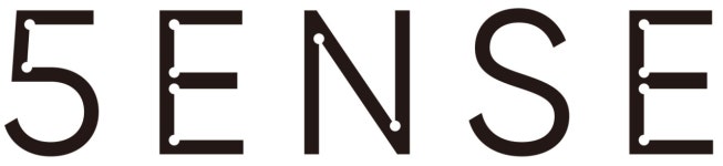 아덴티어(주) 채용 | 2026년 진행 중인 공고 2건 - 사람인 아덴티어(주) 채용 | 2026년 진행 중인 공고 2건  - 사람인