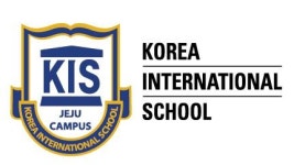 [한국국제학교 제주] [YBMJIS] 한국국제학교 통/번역 전문가 - 사람인
