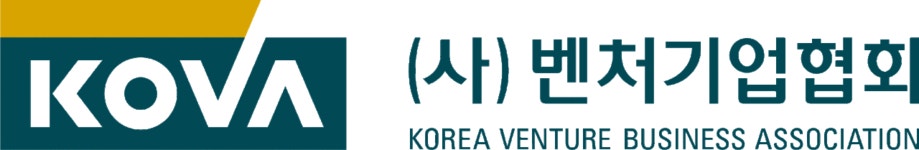 한국화장품(주)신청주중부지사 | 벤처기업확인기관 채용 | 2026년 진행 중인 공고 - 사람인 벤처기업확인기관 채용 | 2026년 진행 중인 공고 - 사람인