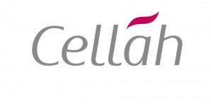 [(주)셀라메디칼] [글로벌 미용의료기기] 해외 임상교육 담당자 채용 - 사람인 [(주)셀라메디칼] [글로벌  미용의료기기] 해외 임상교육 담당자 채용... 