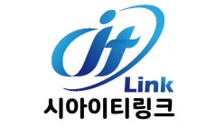 주식회사시아이티링크 직무리포트 | 2026년 합격전략, 역량체크, 멘토링 등 - 사람인