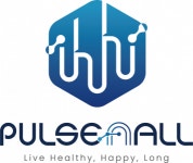 [(주)펄스널] 주식회사 펄스널 부문별 채용 [ 웹개발 / 디자인 / 마케팅 ] - 사람인