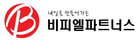 (주)비피엘파트너스 2024년 재무정보 | 매출액 132억 4,843만원 영업이익, 자본금, 공시정보 등 - 사람인 (주)비피엘파트너스 2024년... 