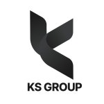 (주)케이에스오토플랜 2024년 재무정보 | 매출액 324억 537만원 영업이익, 자본금, 공시정보 등 - 사람인 (주)케이에스오토플랜 2024년... 