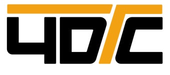 (주)영동테크 2024년 재무정보 | 매출액 224억 542만원 영업이익, 자본금, 공시정보 등 - 사람인 (주)영동테크 2024년 재무정보 | 매출액... 