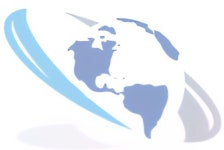 로얄트랜스(주) 채용 | 2026년 진행 중인 공고 1건 - 사람인 로얄트랜스(주) 채용 | 2026년 진행 중인 공고 1건  - 사람인