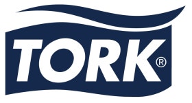 주식회사 토크서비스 2026년 기업정보 | 직원수, 근무환경, 복리후생 등 - 사람인 주식회사 토크서비스 2026년 기업정보 | 직원수, 매출액... 