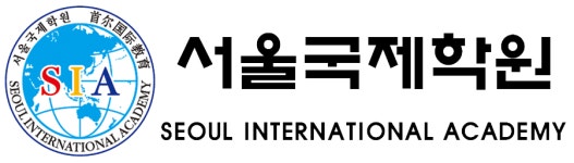 서울국제학원 채용 | 2026년 진행 중인 공고 - 사람인 서울국제학원  채용 | 2026년 진행 중인 공고  - 사람인