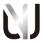 (주)유엔제이 직무리포트 | 2026년 합격전략, 역량체크, 멘토링 등 - 사람인