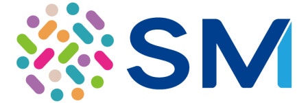 에스엠우일(주) 채용 | 2026년 진행 중인 공고 - 사람인 에스엠우일(주) 채용 | 2026년 진행 중인 공고  - 사람인